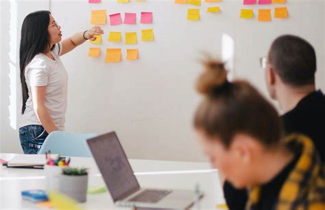 Managed Learning Services - Help Making Learning Effective