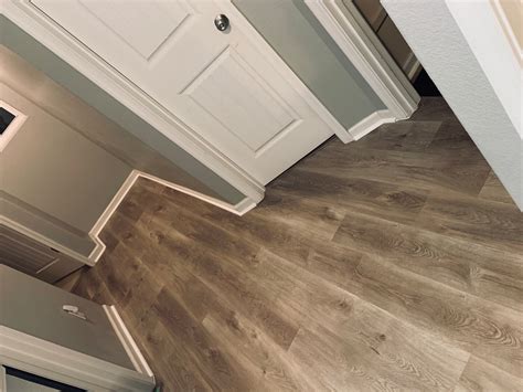 Patriot Flooring Locations | Viewfloor.co