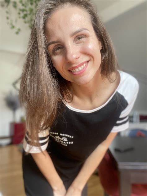 Mary Wet Blog on Tumblr