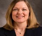 ExxonMobil announced that Jennifer Driscoll has been appointed Vice ...