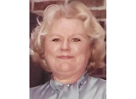 Joan Jenkins Obituary (1933 - 2025) - Clarksville, TN - Clarksville Now
