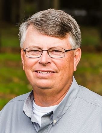 Miller, Moster, Robbins Funeral Home | Connersville, IN Funeral Home ...