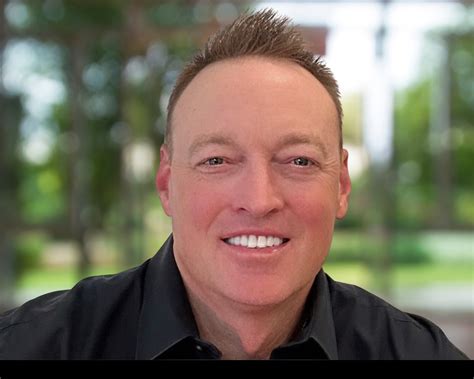 Home - Keith Van Horn Official Fan Page