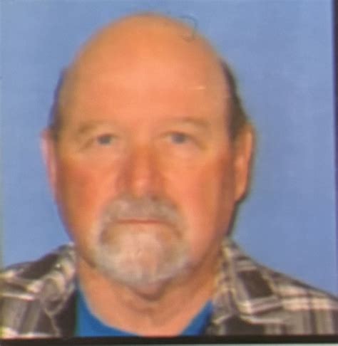 OBITUARY: Don Bullard, 1942-2025 | Lost Coast Outpost | Humboldt County ...