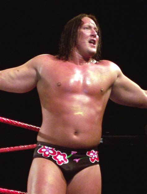 PWTorch.com - Cade News: Saturday update on Lance Cade - mainstream ...