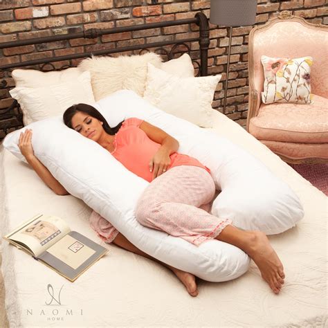 What Is A Pregnancy Body Pillow at Carolyn Wilson blog
