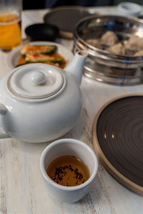 Home — Open Rice Midtown Metropolitan