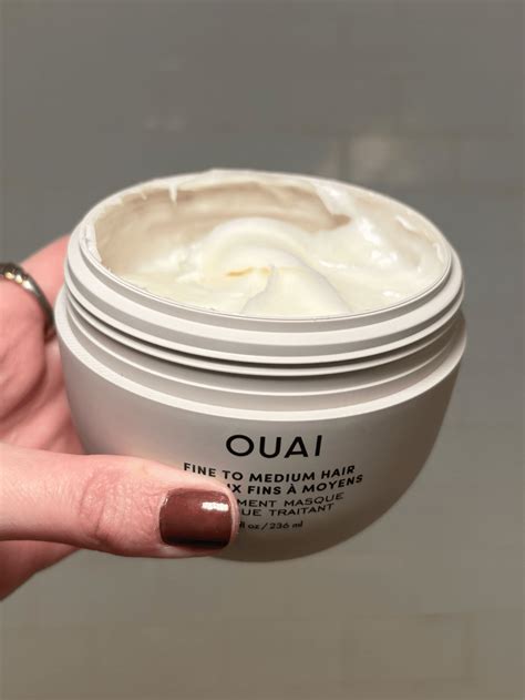 Hair Repair Masks That Actually Work