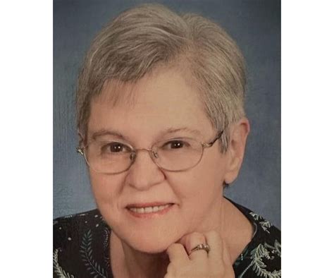 Betty Bennett Obituary (1938 - 2025) - Bellefonte, PA - Centre Daily Times