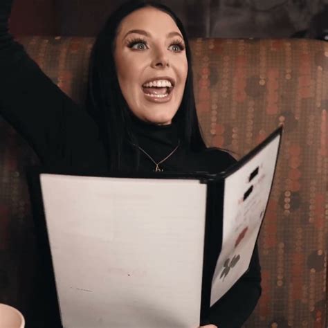 A Blinding Date Pornstars - Angela White, Jordi El Nino Polla Watch ...