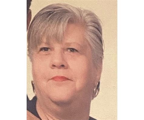 Jeanne Dehaven Obituary (1944 - 2023) - Sandusky, OH - Sandusky Register