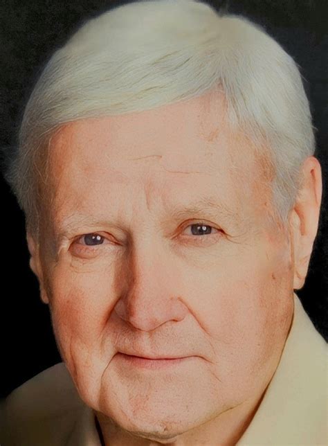 Obituaries | Hot Springs Sentinel Record