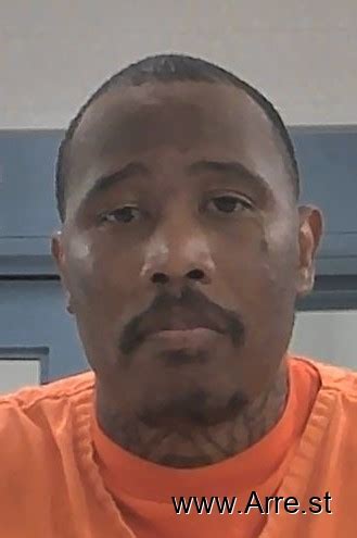 WV Mugshots on Twitter: "Marcellos Carey Edens #ERJ http://Arre.st/WV ...