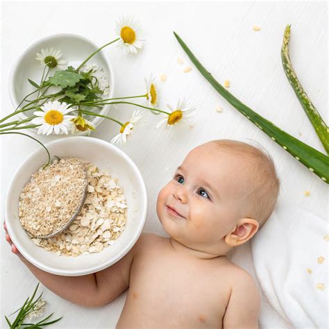 Baby Acne: 5 Tips to Soothe Your Little One's Skin best one