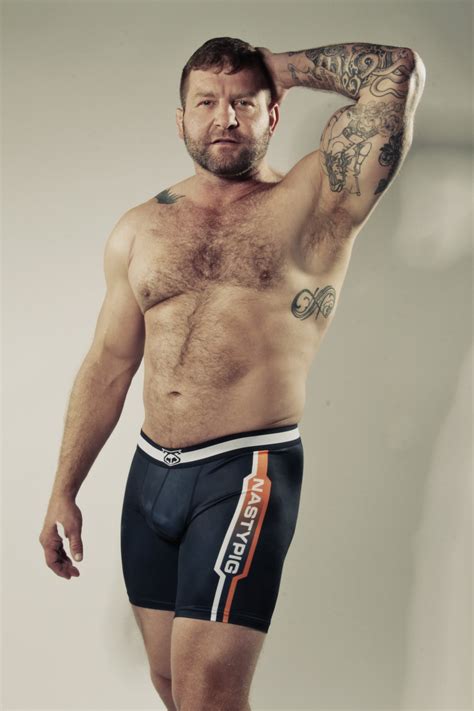 Colby Jansen Onlyfans