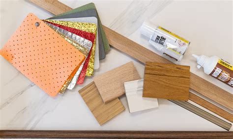 How to Pull Up Carpet Without Damaging Floorboards or Stairs