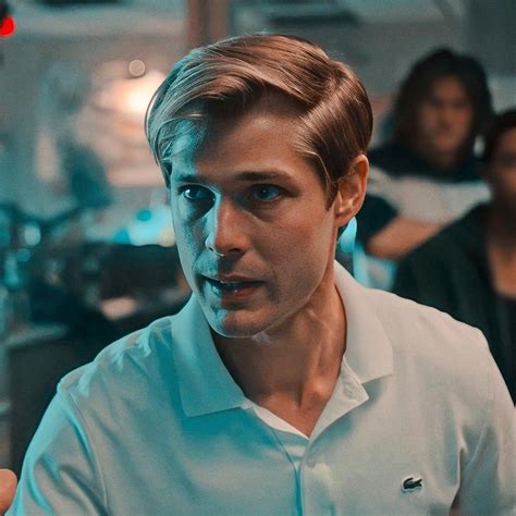 𝑱𝒂𝒔𝒐𝒏 𝑪𝒂𝒓𝒗𝒆𝒓」 | Sobrenatural, Eventos, Marido