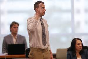 Did Bryan Kohberger speak to his mother after Idaho murders? Perez Hilton highlights "only ...