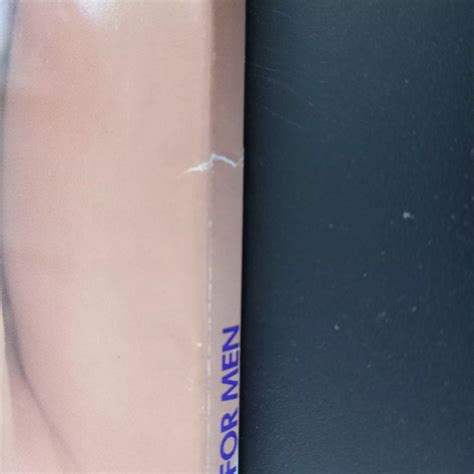 Mavin | Playboy Magazine May 1993 Dian Parkinson Elke Jeinsen Charles ...