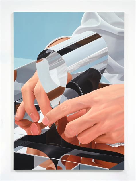 Frieze L.A. 2025, Felix Art Fair, L.A. Art Show and more - Los Angeles ...