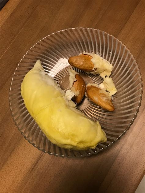 榴莲 - 高清图片，堆糖，美图壁纸兴趣社区