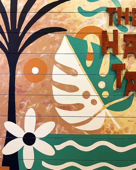 The Harbor Tavern | Destin, FL (@theharbortavernfl) • Instagram photos ...