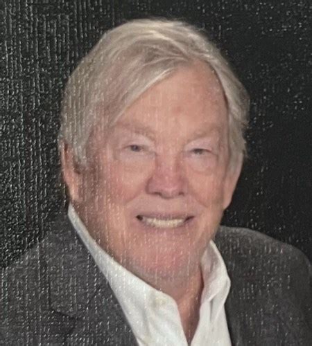 Roy Shepherd Obituary (1946 - 2025) - Jonesboro, AR - Jonesboro Sun