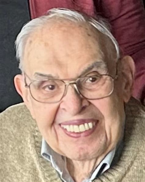 Eli Talkov Obituary - Salem, MA