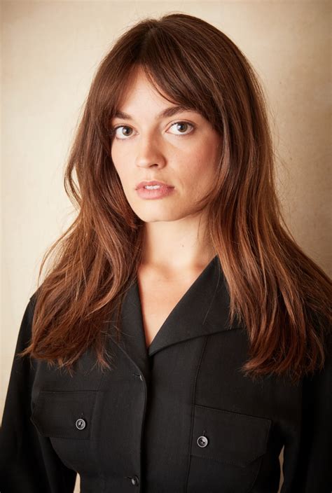 ATK Hairy Models: Everything You Need To Know 2025