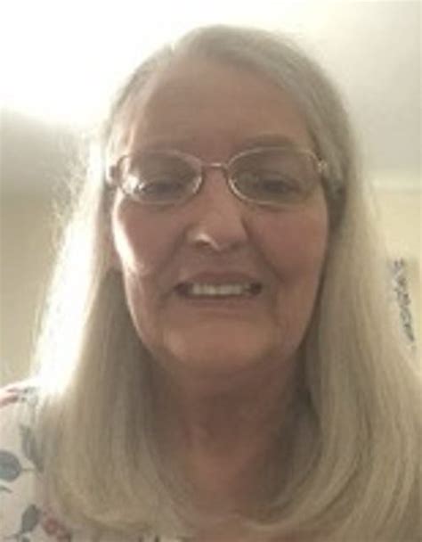 Nancy Chase Obituary - Star-Gazette