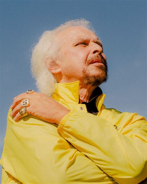 John Wozniak and his relationship with Michael Jordan - nss sports