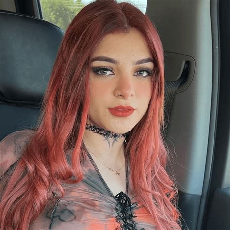 Haze Hayley OnlyFans: The Leak's Impact On Her Career - Truth or Fiction