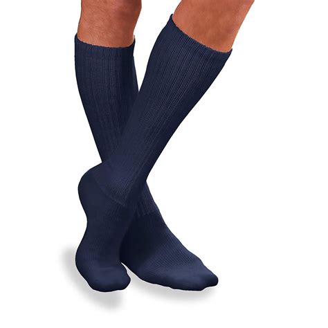 Are Compression And Diabetic Socks The Same at Mark Cox blog