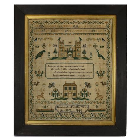 Elizabeth Anne Nudes