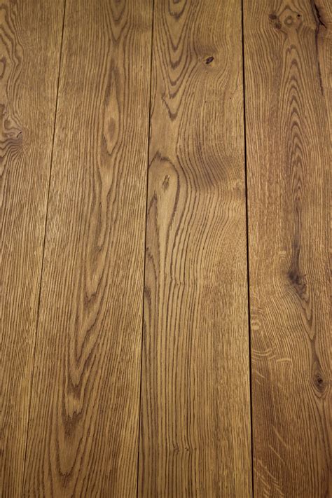 Purchase Our Country Oak Solid Oak Flooring Timeless Beauty