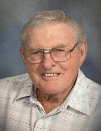 Rindt-Erdman Funeral Home and Crematory | Arkansas City, KS