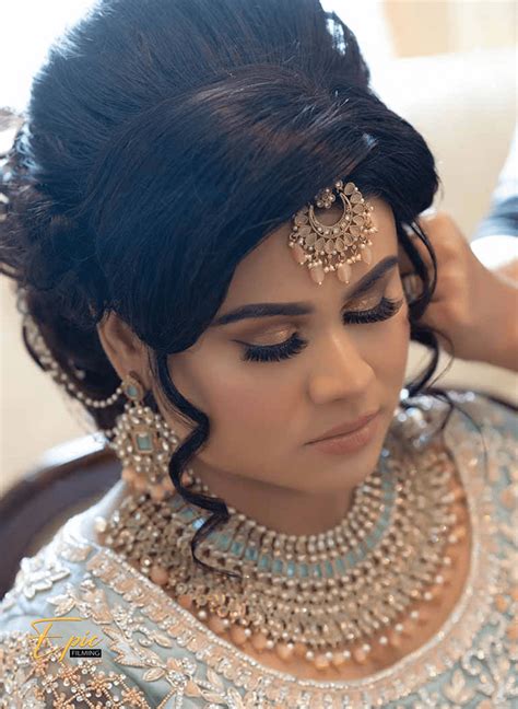 Asian Wedding Videography & Cinematography - Epic Filming