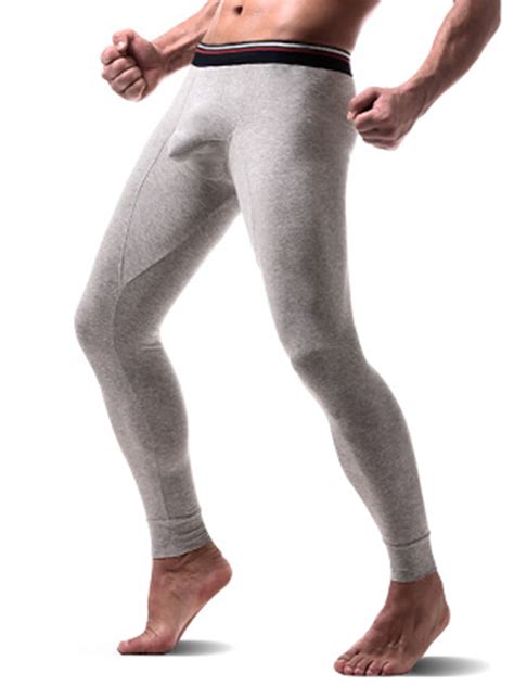 Best Men's Thermal Pants at Jackson Guilfoyle blog
