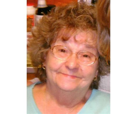 Mary Helms Obituary (1931-06-05 - 2014-02-02) - South Connellsville, PA ...