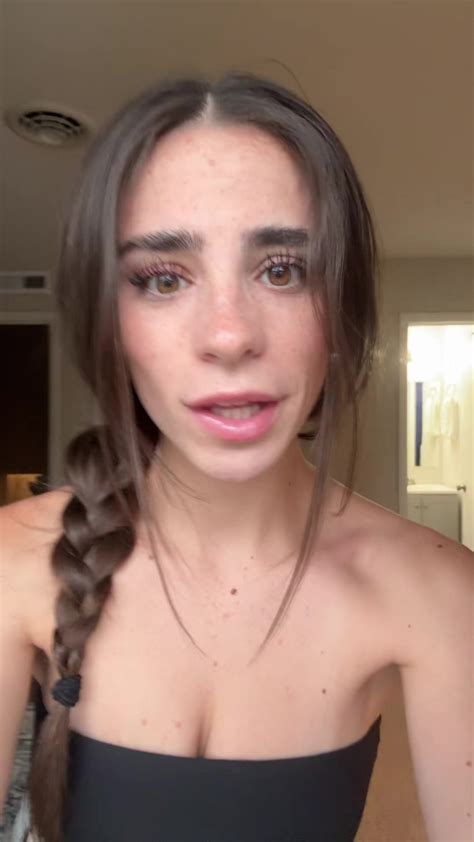 sofia crnilovic (@softy.sof) - Urlebird