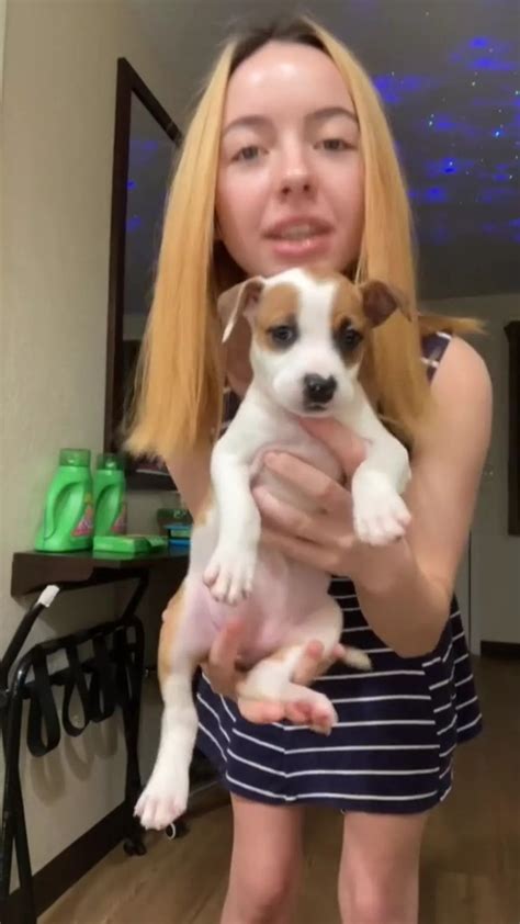 Woman, 19, charged over Snapchat video of her having sex with dog claims she was ‘forced’ - The ...