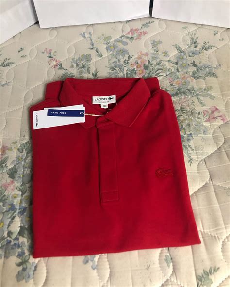 (@original_zsur) • Instagram photos and videos