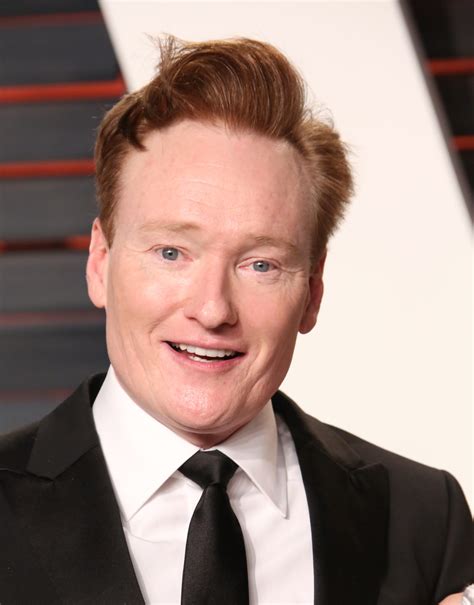 Harvard Jones's Instagram, Twitter & Facebook on IDCrawl