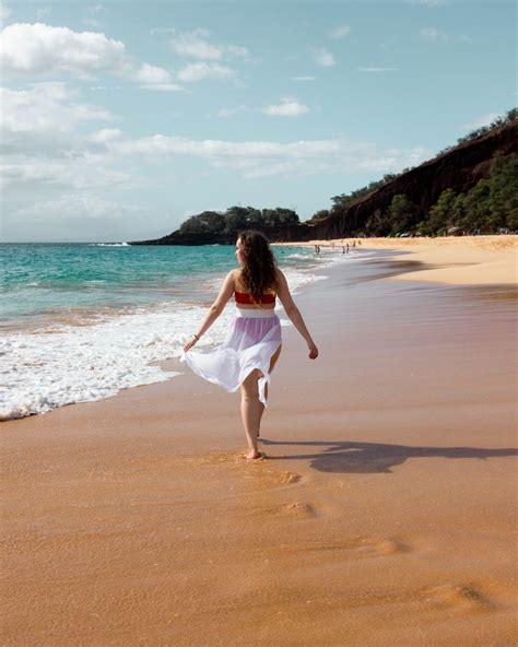 White Pocket Arizona: What You Need To Know Before You Go - Indigo Sahara