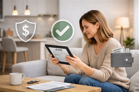 Jetty Deposit Explained: Meaning, Benefits & How It Works