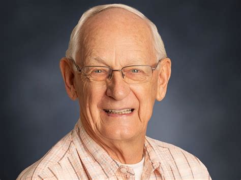 Reviews 1 — Warren General Hospital