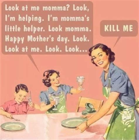 60 Happy Mothers Day Memes for Friends - Sweet Funny memes - FunZumo