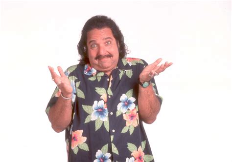 Porn star Ron Jeremy to be released to 'private residence' amid ...