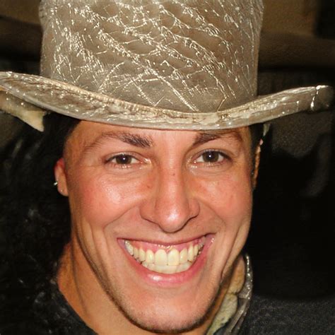 Ribs grow back! : r/tf2