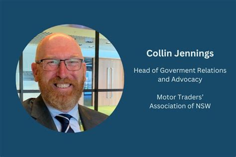 Collin Jennings Exclusive Porn Videos